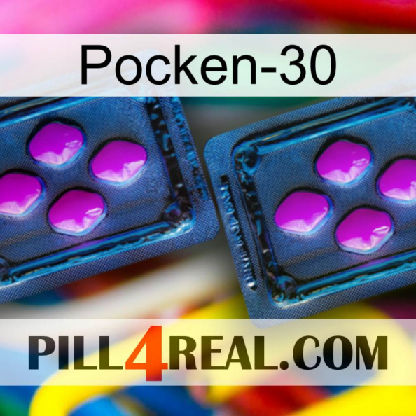 Poxet-30 03